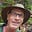 John Pottle's avatar