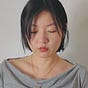 Ana Wang's avatar