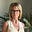 Lynn J. Broderick's avatar