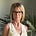 Lynn J. Broderick's avatar