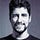 Avatar de Alberto Cataldi