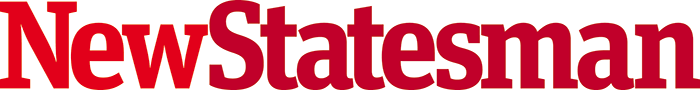 New Statesman New Statesman