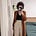 A Slow Fashion Stylist's ramblings