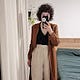 A Slow Fashion Stylist's ramblings