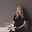 Nicole Starker Campbell's avatar