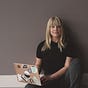 Nicole Starker Campbell's avatar