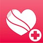 Empirical Health