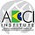 ABCI’s Substack