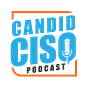 The Candid CISO