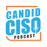 The Candid CISO