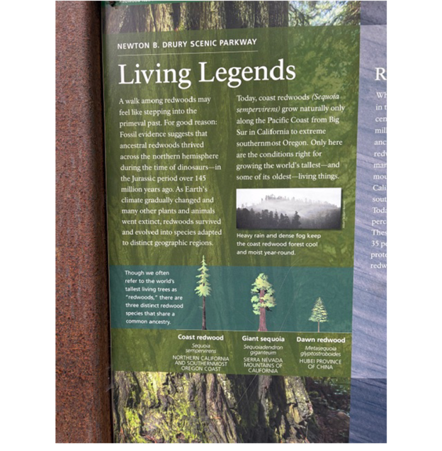 A close-up of a sign

AI-generated content may be incorrect.