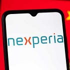 The confiscapitulation