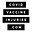 COVID VACCINE INJURIES .COM's avatar