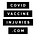 COVID VACCINE INJURIES .COM's avatar