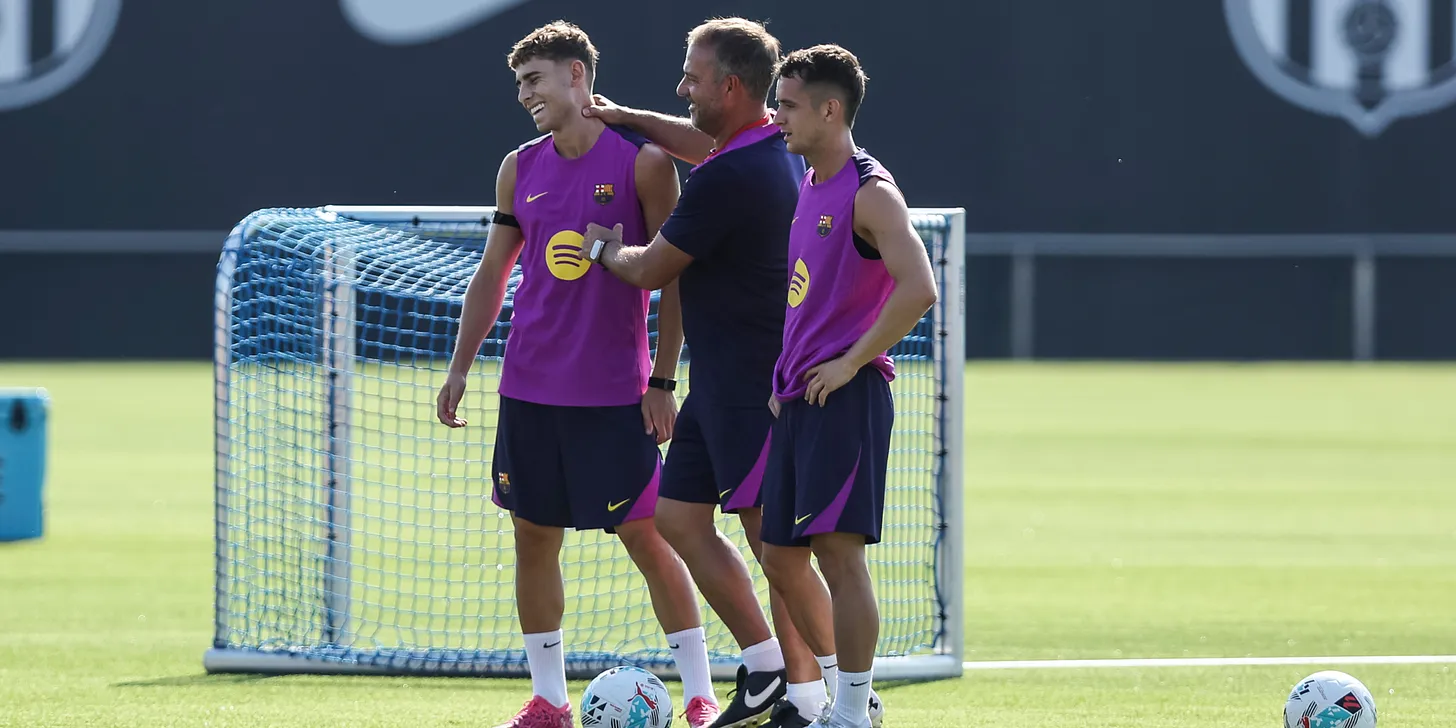 cf510402-09f5-4f58-b171-93470ea7c6f2_256