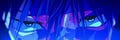 Snake's Substack