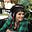 Aly Rose Yantra's avatar
