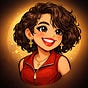 Citlali Anahi's avatar