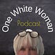 One White Teacher