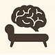 The Buyer Shrink