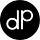 DP’s Substack