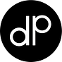 Digitális presszó's avatar