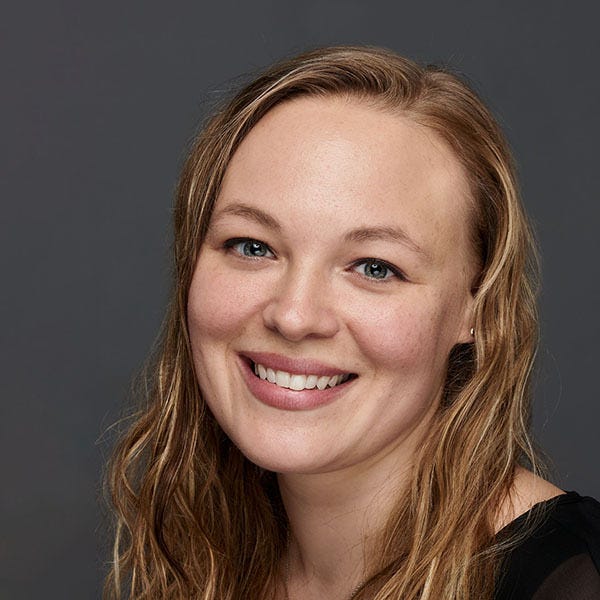 Writing, AI, and You