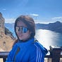 Chen Pu's avatar