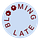 Blooming Late