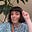 Charlotte Coneybeer's avatar