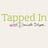 Tapped In 