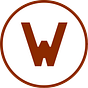 Workday Magazine's avatar