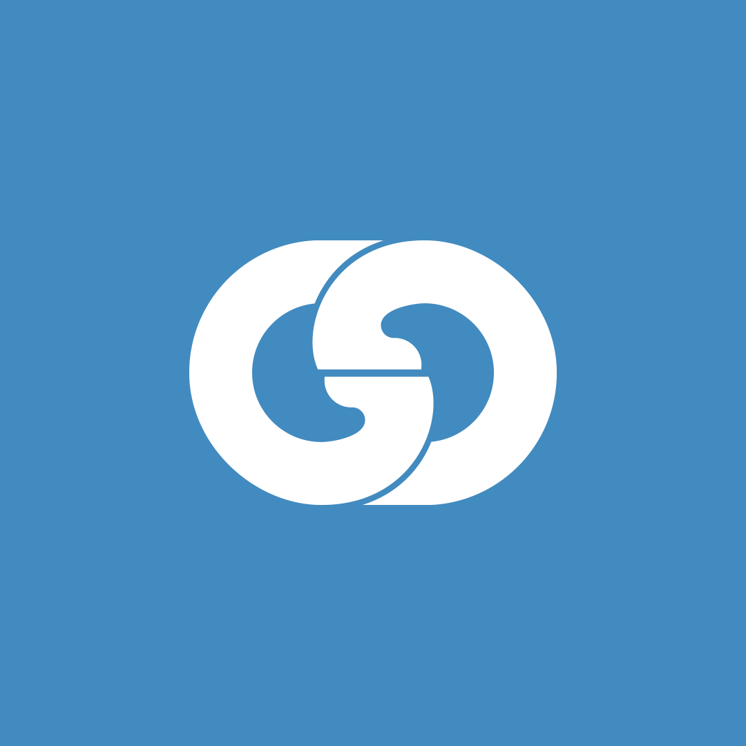 Revista Peletron logo