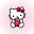 Nini's avatar