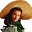 Avatar di carla mari