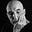 Graham Vincent's avatar