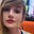 Rhi Gladney's avatar