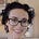 Musings, Fiction and Stories From Your Therapist 