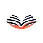 Reading To Connect