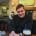 Reece Bithrey's avatar