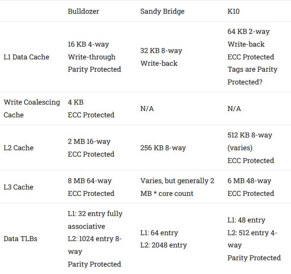 クラブ DTC 41Xo6owPsHL.jpg_BO30,255,255,