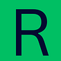 Romstocks