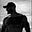Avatar de Loic.Lep