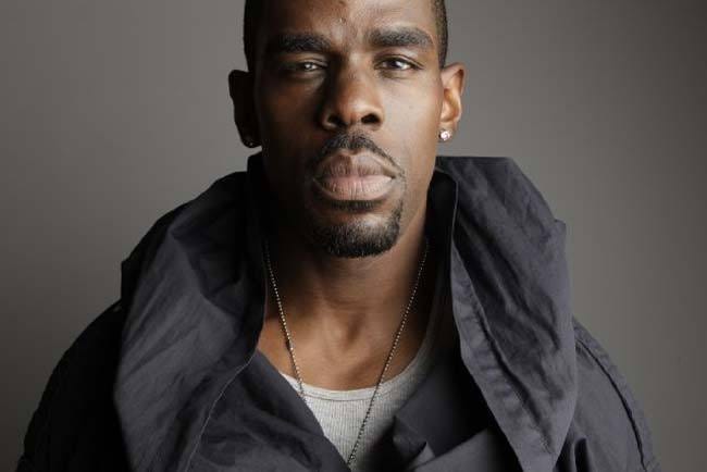 mustafa shakir on quarry 2016 mustafa shakir on quarry 2016