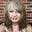 LynnMarie's avatar