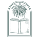 Fern & Fable Substack