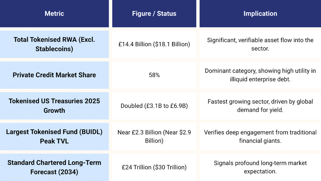A table with text and numbers
AI-generated content may be incorrect. A table with text and numbers
AI-generated content may be incorrect.