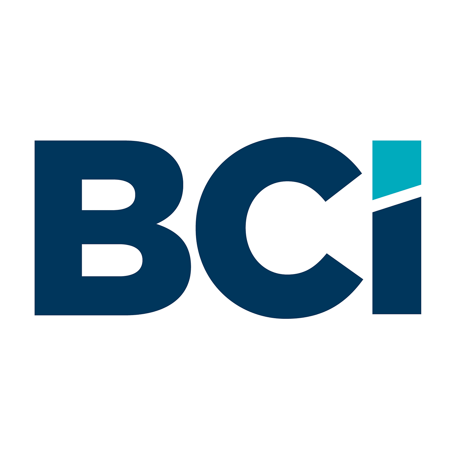 BCI - Investing That Matters