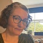 Cathy Cullis's avatar