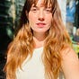 Lisa Riesner's avatar